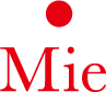 Mie