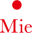 Mie