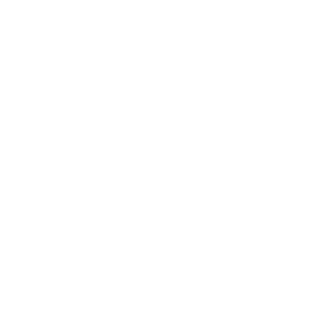 Kii Peninsula