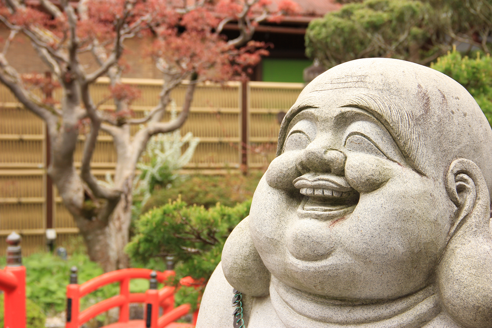 Dorogawa Onsen Koryokuen Nishisei